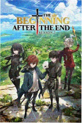 壳中少女剧场版 燃烧 海报