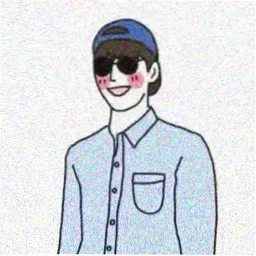 壳中少女剧场版 马杜克市 设定头像